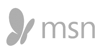 affyverse partners